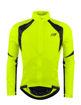 Picture of FORCE X53 KIDS RAIN JACKET 128-140 CM